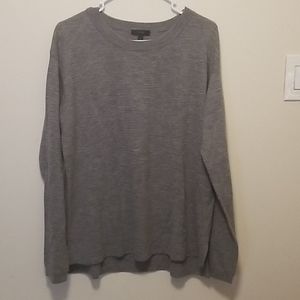 Sweater by j.crew